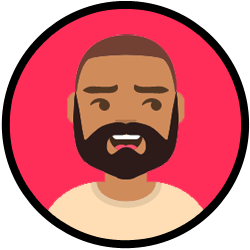Client